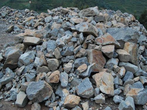 贵州省非金属矿石膨润土检测矿石元素化验
